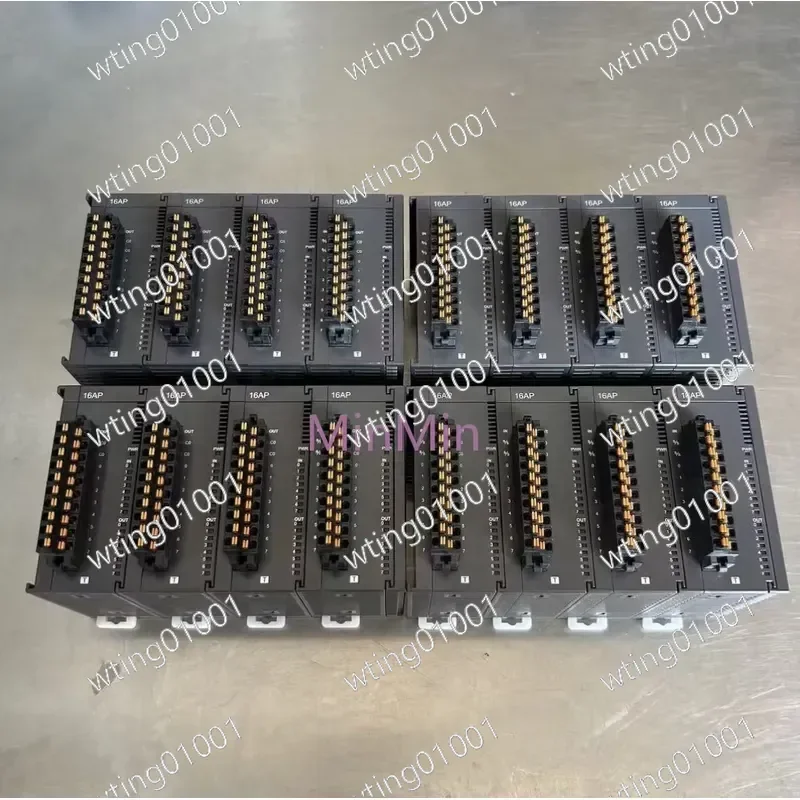 for AS16AM10N-A for AS02LC-A for AS16AM10N A for AS02LC A Genuine Replacement Battery Pack Ready to Ship High Capacity Long