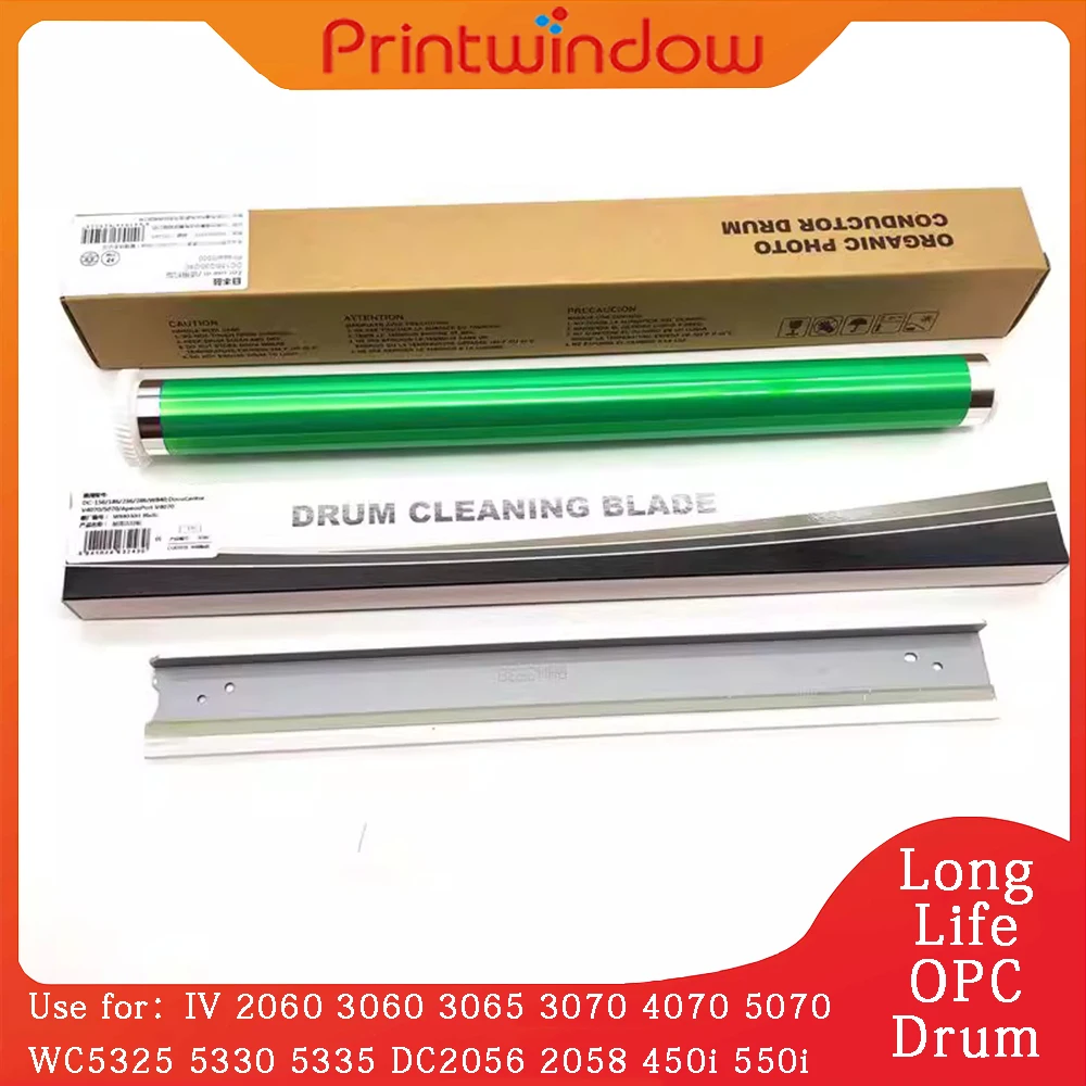 CET3529N Long Life …