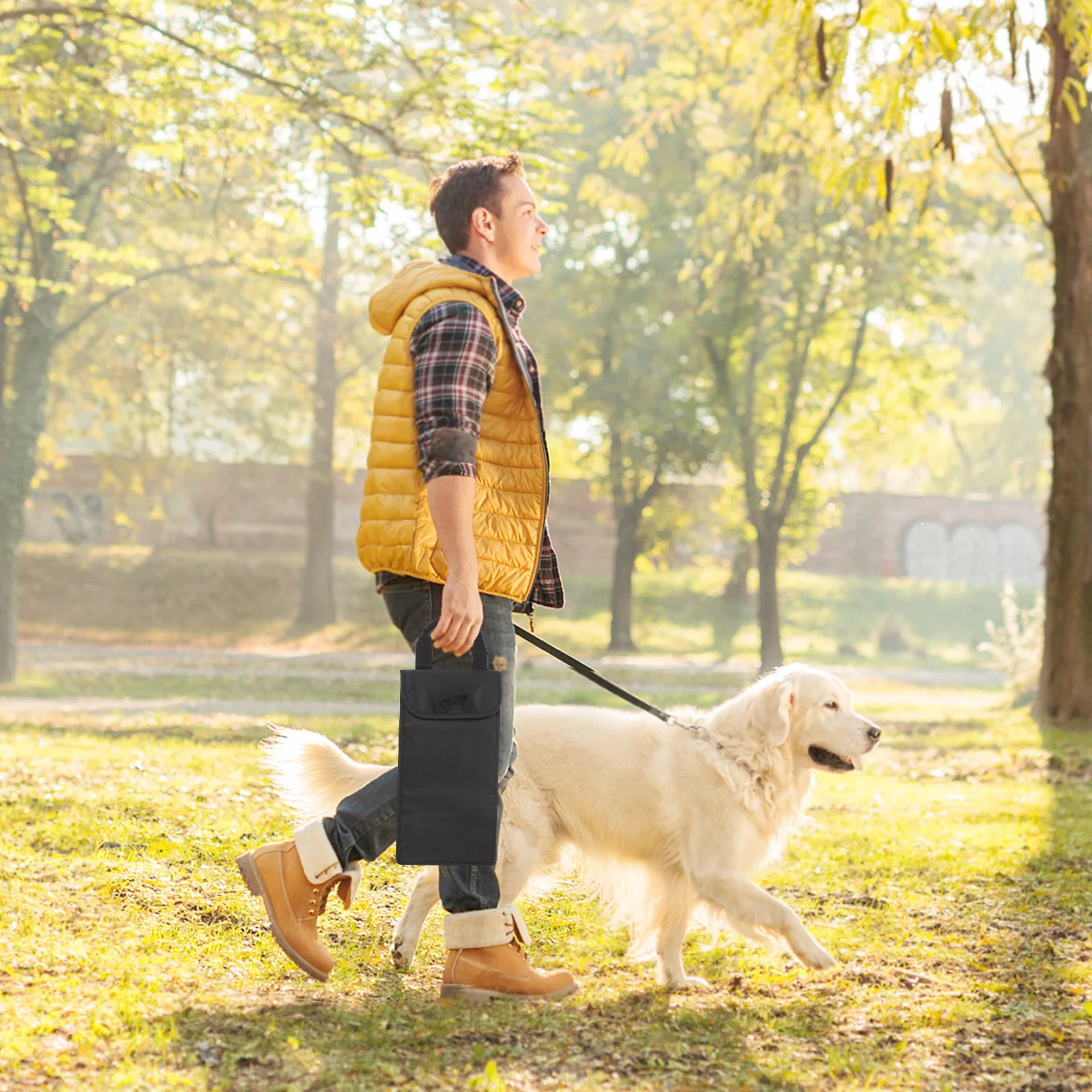 

Hydration Bladder Insulation Cover Portable Lightweight Design Hiking Climbing Outdoor Adventure Thermal Sleeve Cold Weather