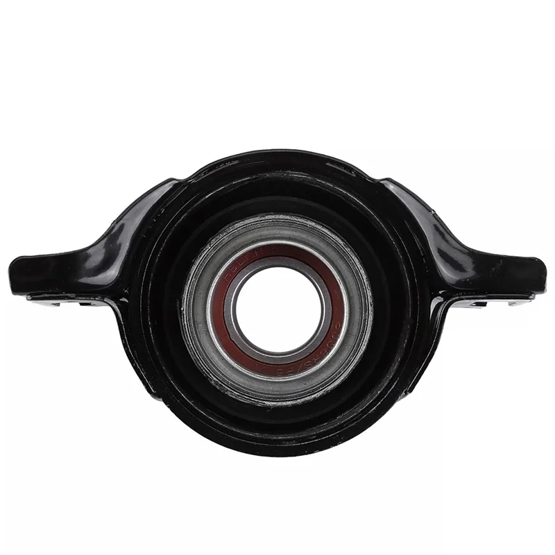 

Car Center Support Bearing For Crossfire 2004-2008 W/AT Transmission TCP0446543281M 01234581M