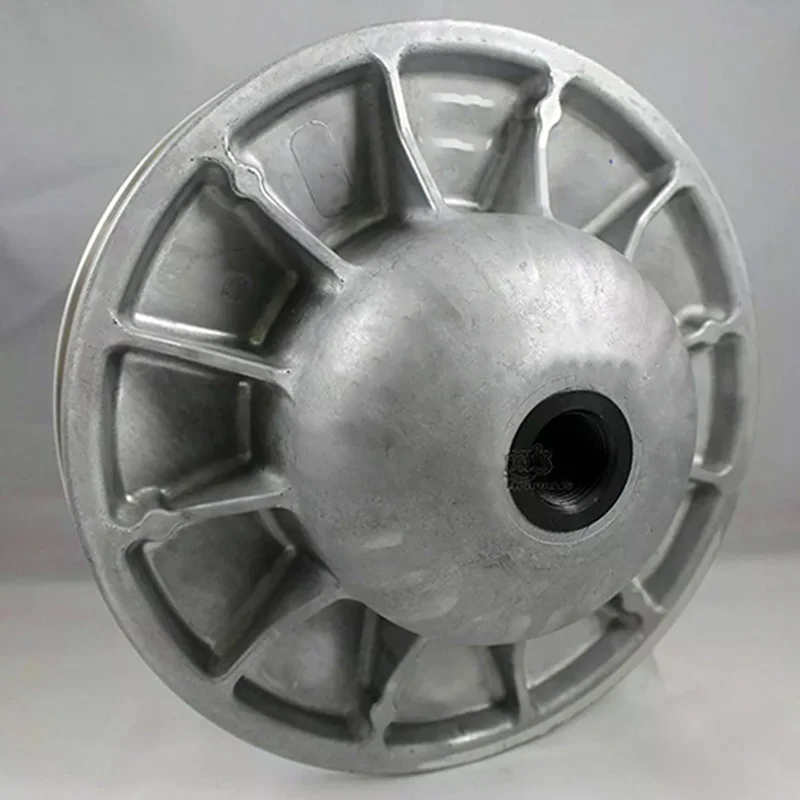 

ATV/ UTV Parts 1323183 Secondary Driven Clutch Assembly for Scrambler 1000 850 XP