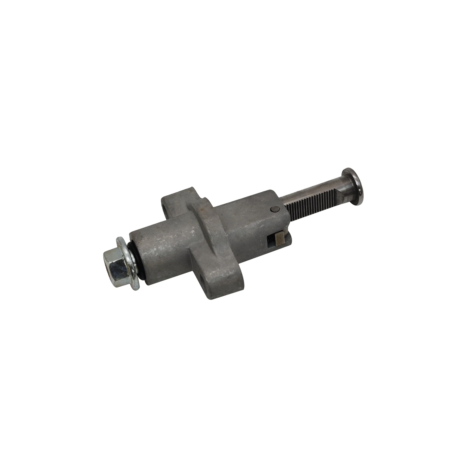 Tensioner For SGW Villain SX10 and Snarler AT6 (Short & Long Versions) F01A40300001 (old) R/B: E02-A403000-000-02 new