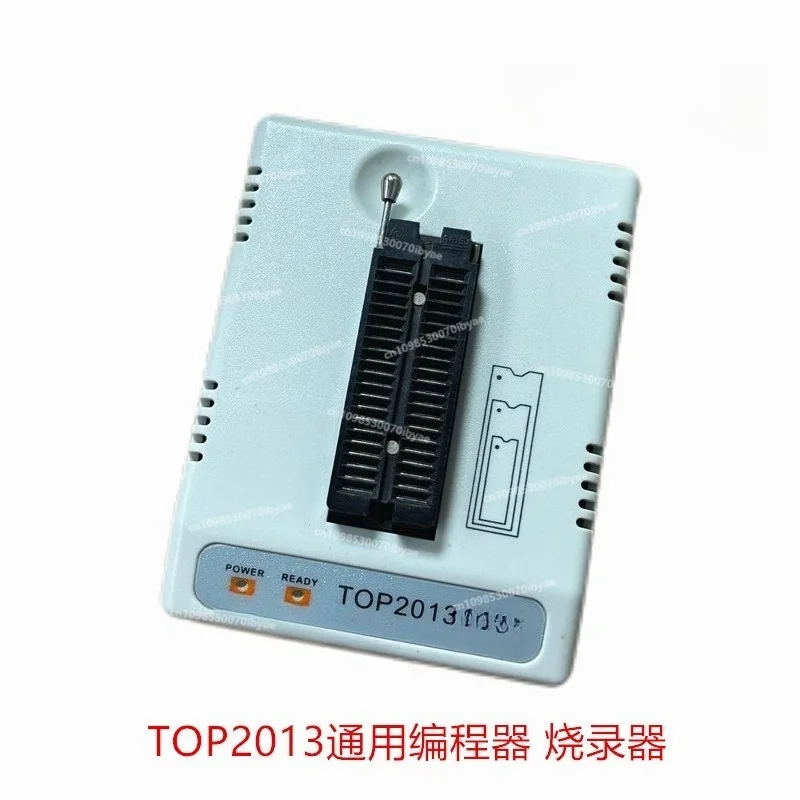 For New Factory Universal Programmer, Burner TOP853 2007 2011 2013 3000 Upgrade