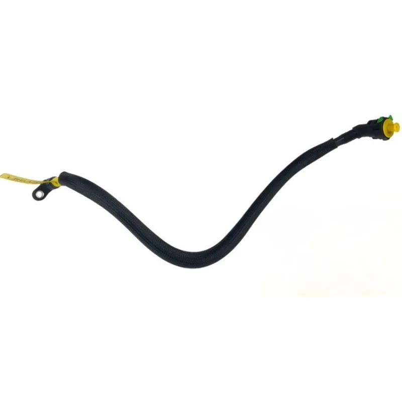Manguera de enfriamiento de transmisión LR032140 para Land Rover Freelander 2