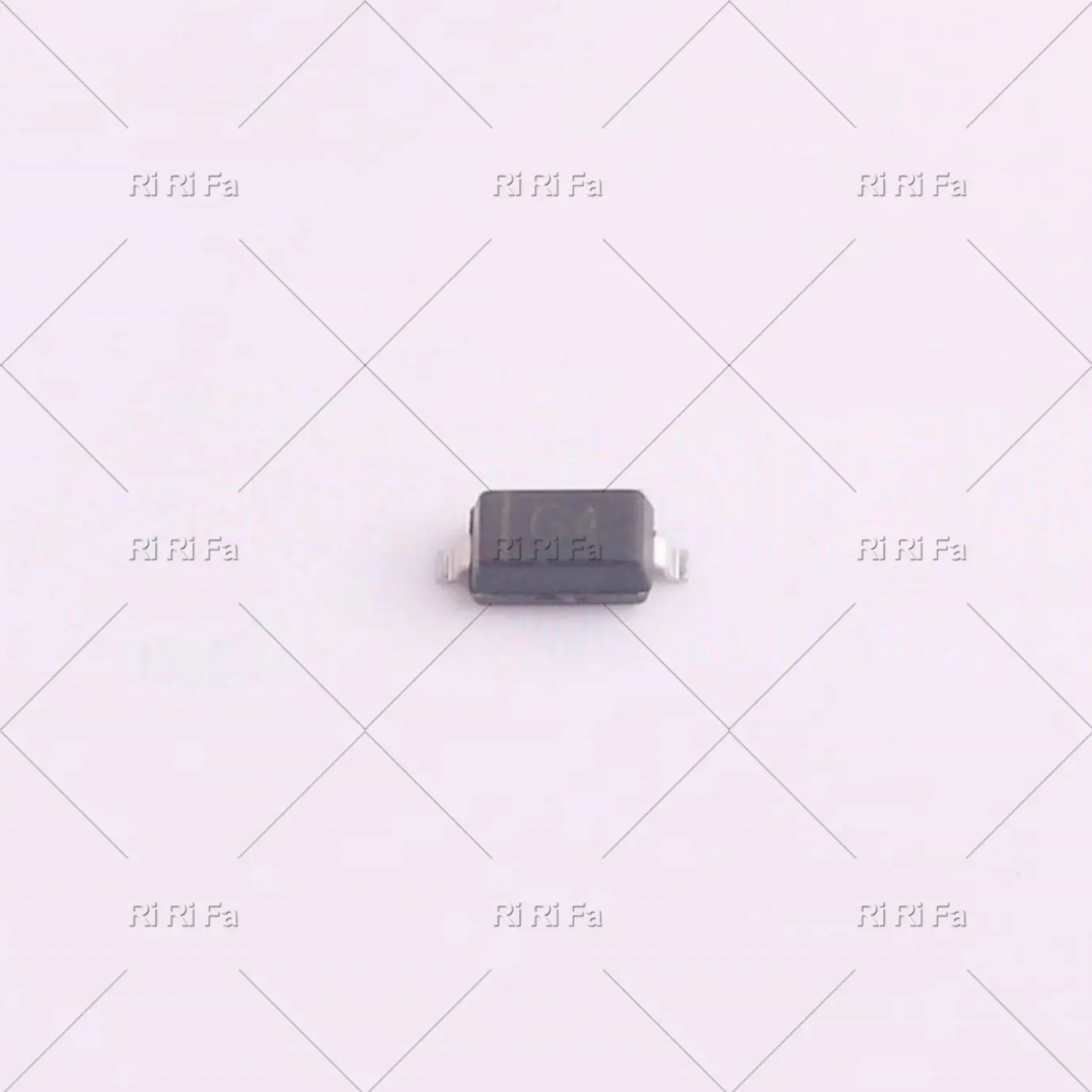 MMSZ5229B (20PCS) Zener Diode SOD-123