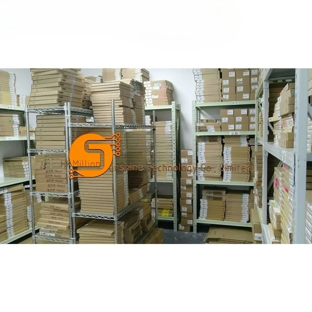 5Pcs/Lot SIM6822M SIM6823M SIM6812M SIM6813M SIM6882M SIM6891M SIM6892M DIP Fan driver chip 100% New original