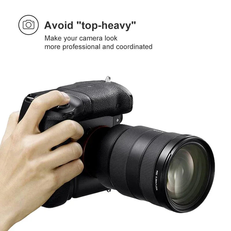 Gorąca sprzedaż BG-R10 Uchwyt aparatu Uchwyt akumulatora Do Canon EOS R5 R6 R5C EOSR6 EOSR5 EOSR5C BGR10 BG R10 EOS R6 Mark II