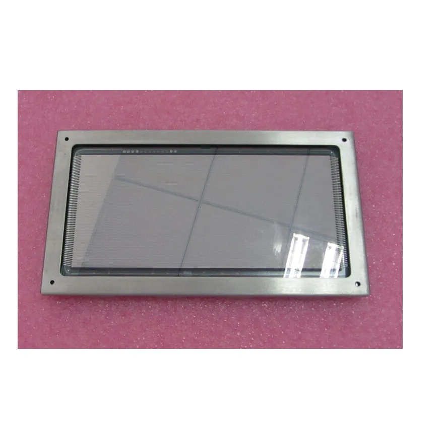 EL160.80.50 ET   lcd screen in stock for injection molding machine with good quality 100% tested ok