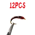 12 piezas 1
