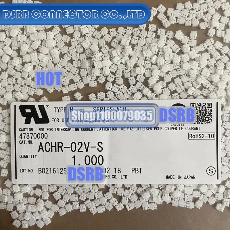 1000-pcs-lot-nouveau-et-original-achr-02v-s-2p-12-mm