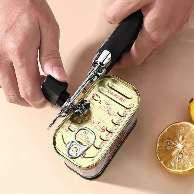 Multi-Functional St…