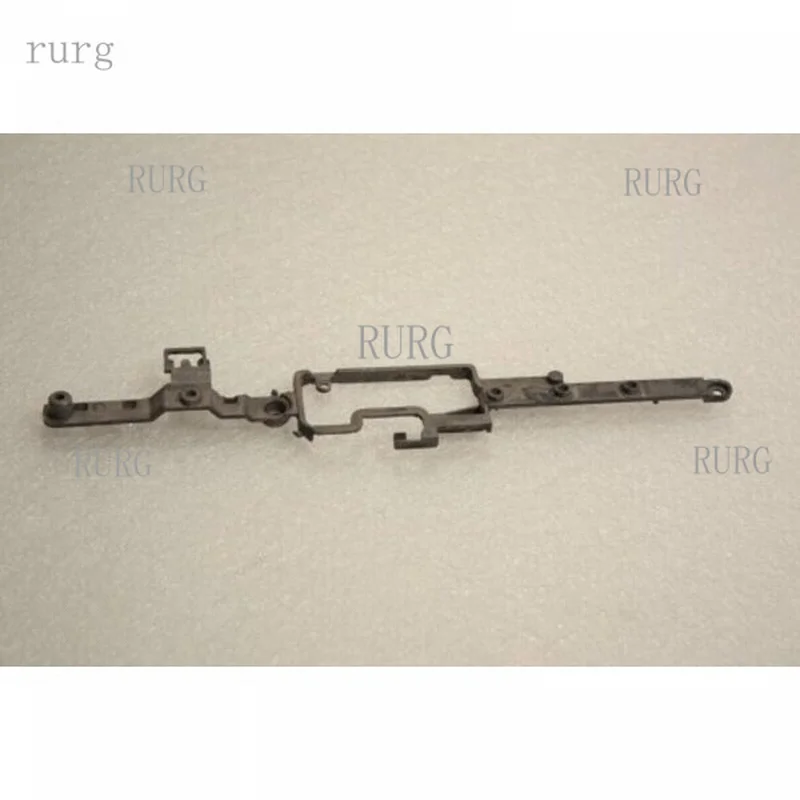 R+  FOR Dell Latitude D505 Ethernet Support Bracket