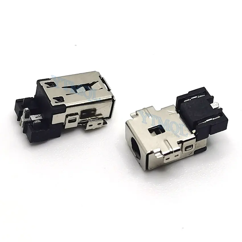 1-10PCS For Acer SP111-32N A315-34 N19H1 Swift 3 SF313-52 SF313-53 Spin 3 SP314-54N DC Power Jack Charging Socket Connector Port