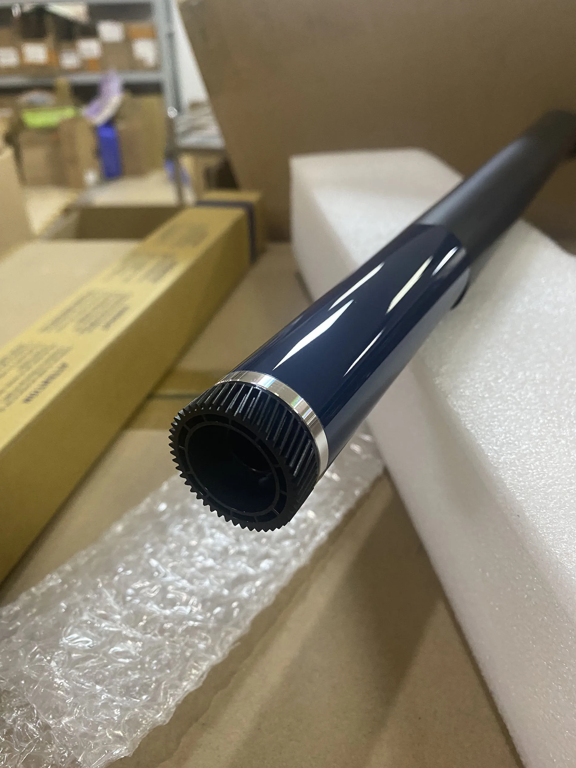 

4X OPC Drum For Ricoh MPC3003 3503 4503 5503 6003 3004 3504 4504 5504 5504 6004 120000 Pages