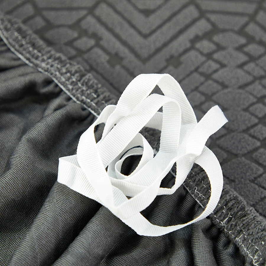 Thumbnail 3 - #66 Sofa Covers Ranking List in 2026