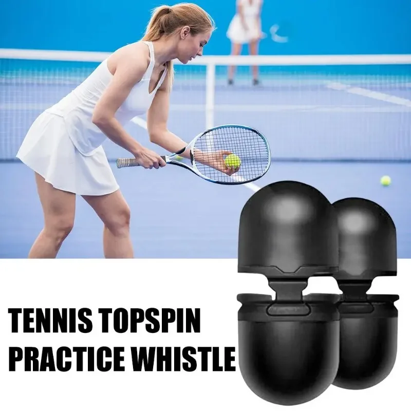Thumbnail 2 - #39 Top Tennis Racquet Bags Picks for Every Budget