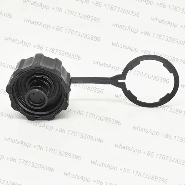 

Fuel tank cap for KAAZ Kawasaki TJ27E TJ35E TJ45 TJ45E TJ53E TJ45V KBH45 KBL45 engine brush cutter trimmer fuel cap