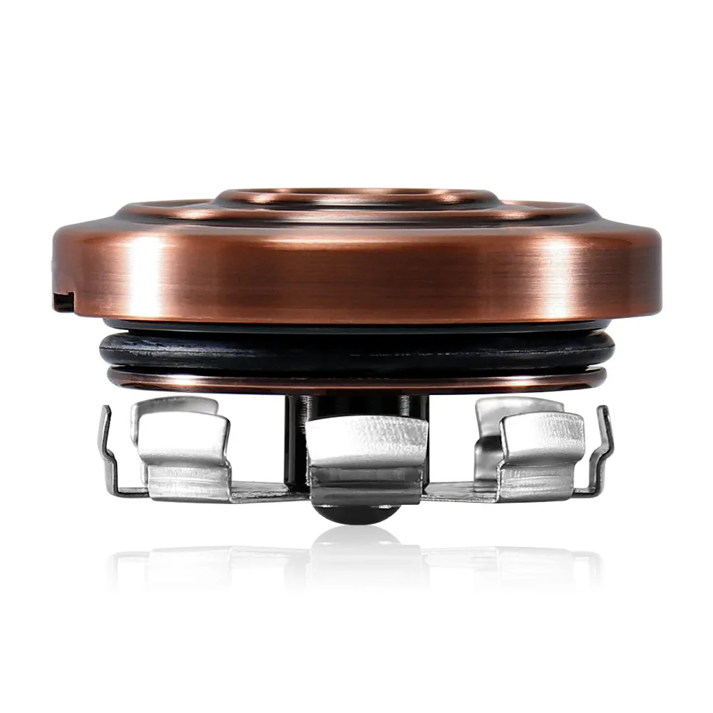 Motorcycle Swingarm Axle Nut Covers Aluminum Moto Swingarm Pivot Cover 4 Colors Fit for harley Sportster S 1250 RH1250 S RH1250S