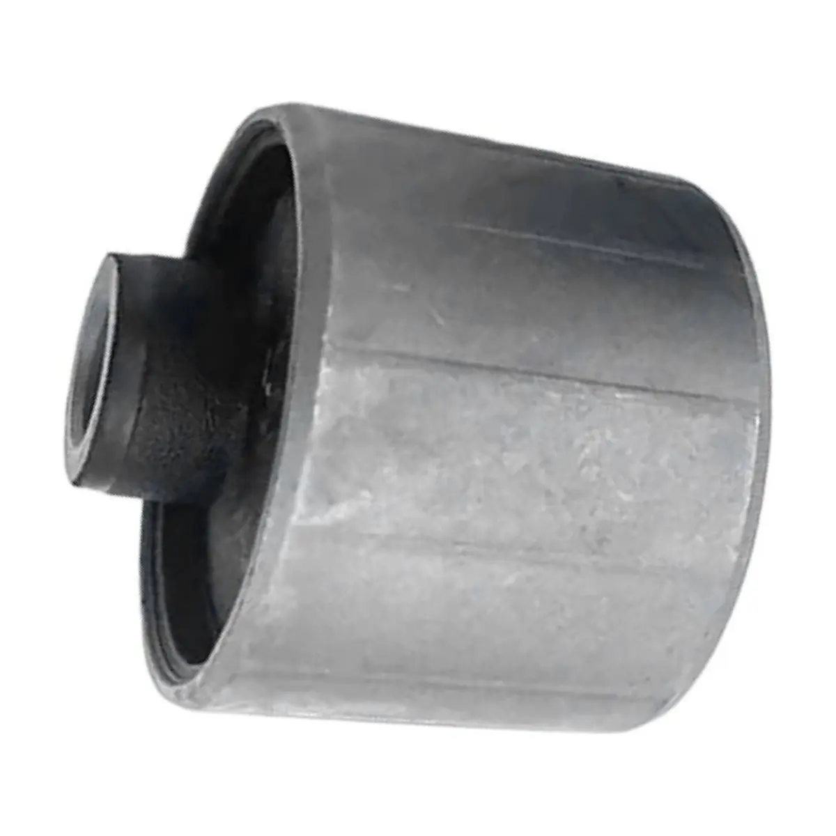 【MUST-HAVE LIST】 2 Inches Lift Offroad Tuning Control Arm Bushing for 1998-2024 JB43 JB74 Off Center Radius Arm Bushes