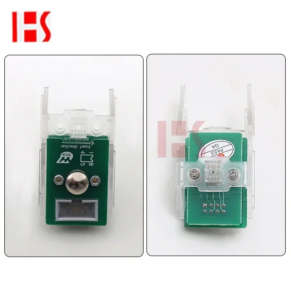 2025/2026Automotive Original Yanhua Acdp-solderless Key Programming Master