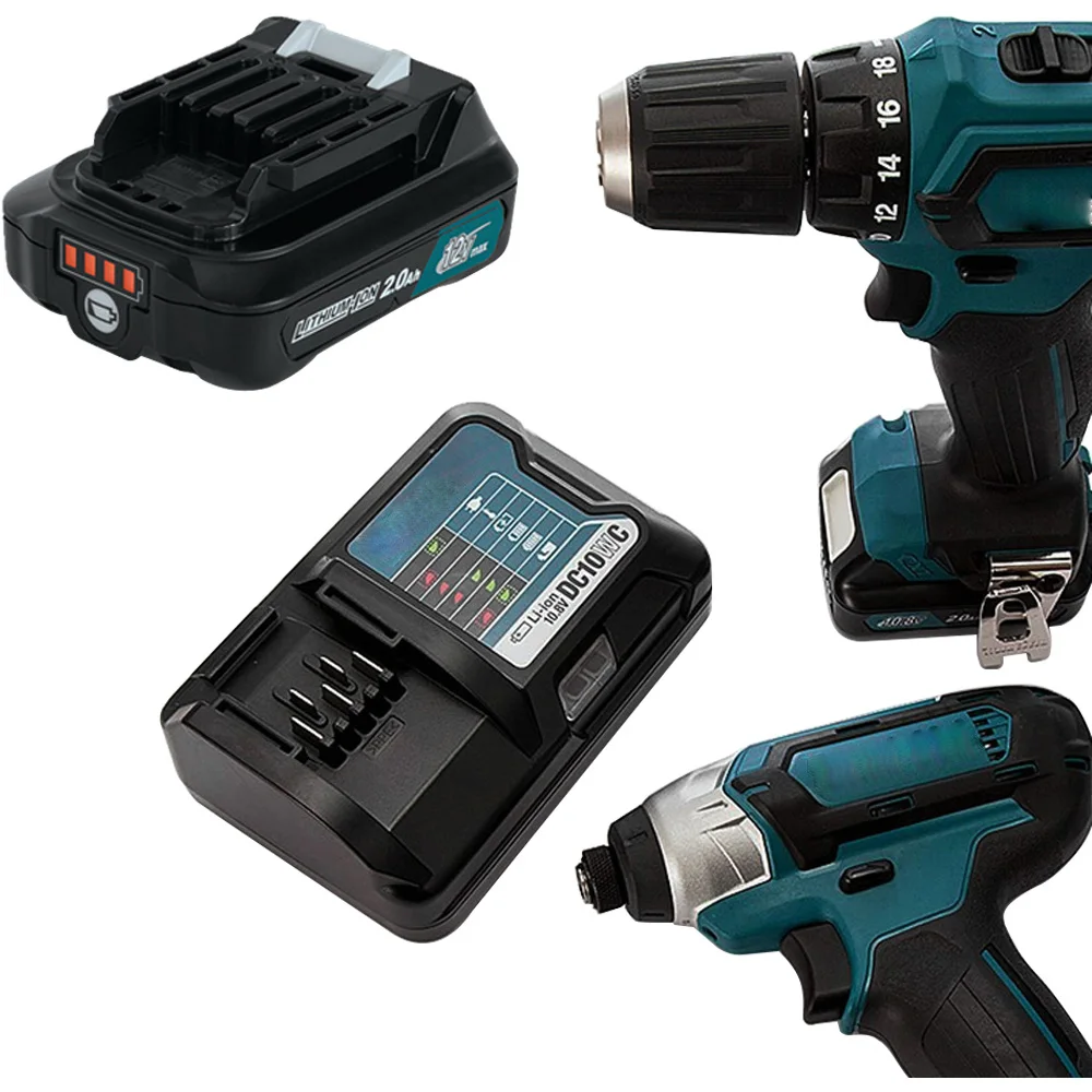 C&P Mak Ch06 10.8V-…