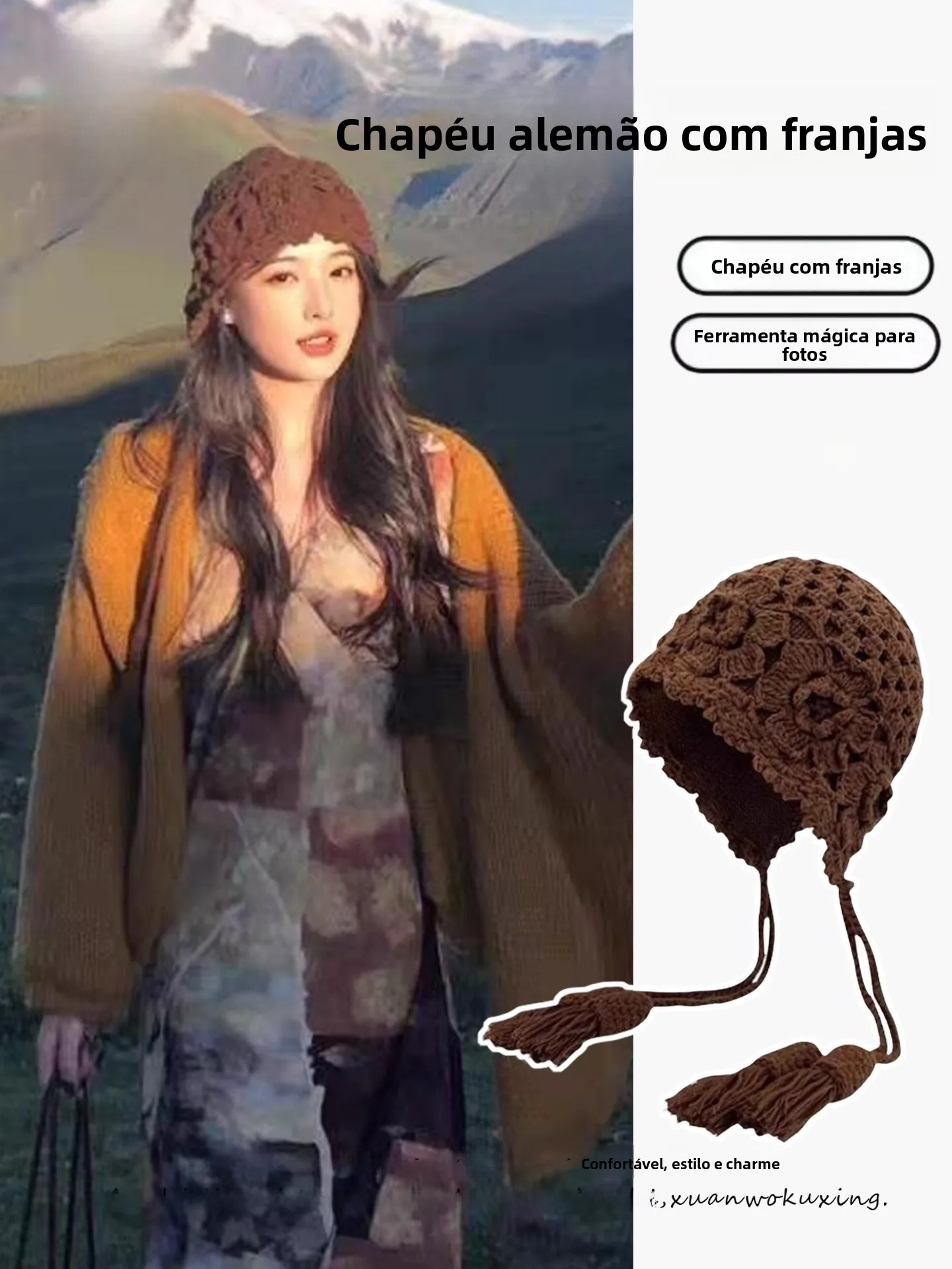 gorro-de-la-tricotado-estiloso-com-design-oco-para-viagem-moda-fena-com-efeito-de-rosto-pequ-novo-para-a-temporada-d