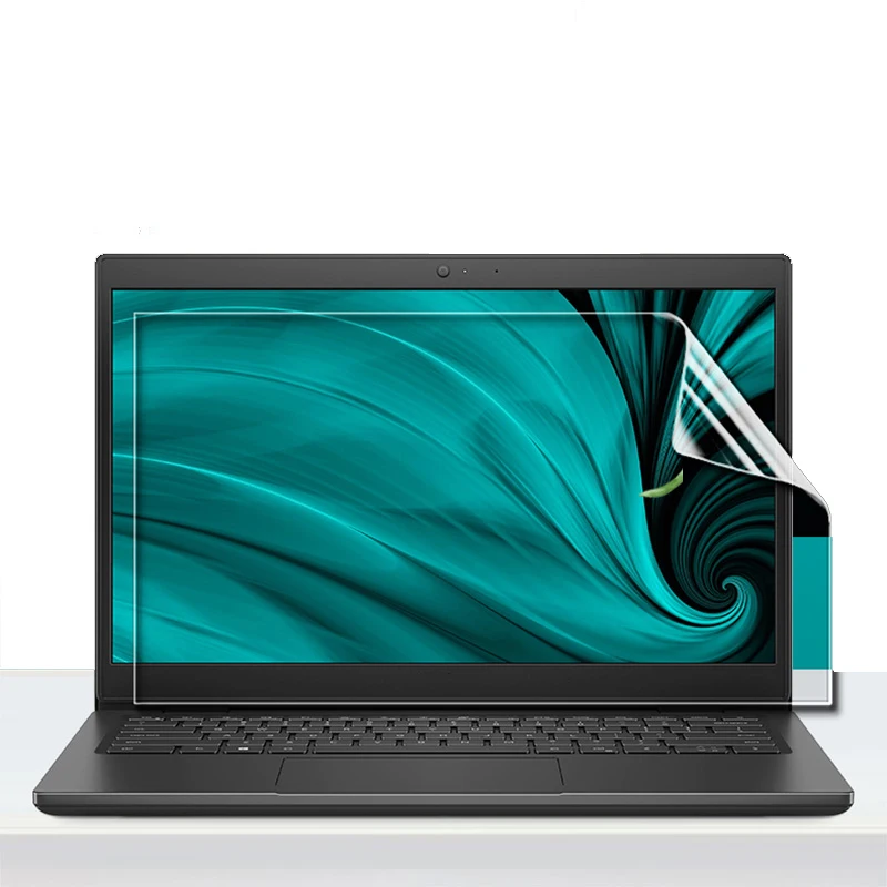 Anti Glare BlueRay 14inch Screen Guard Protector For Dell Latitude 3420 3470 3490 5400 5430 7410 7420 7480 7490 E7440 E6440 14