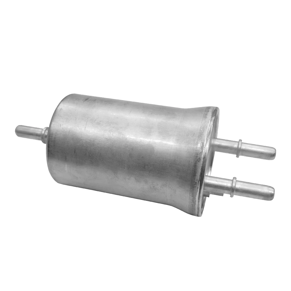 Fuel filter For BESTUNE T77 B30 1105020EY
