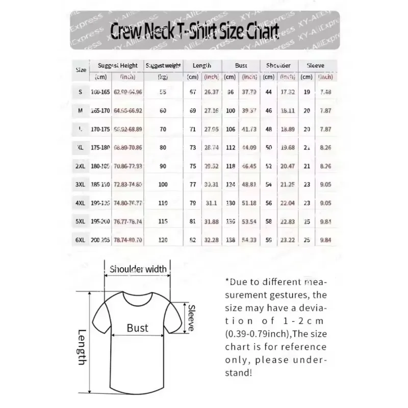 Men Urban Street Tee, Quick Dry & Breathable. Large Back Tech Character Design for Trend Chasers Looking Standout Everyday Fits