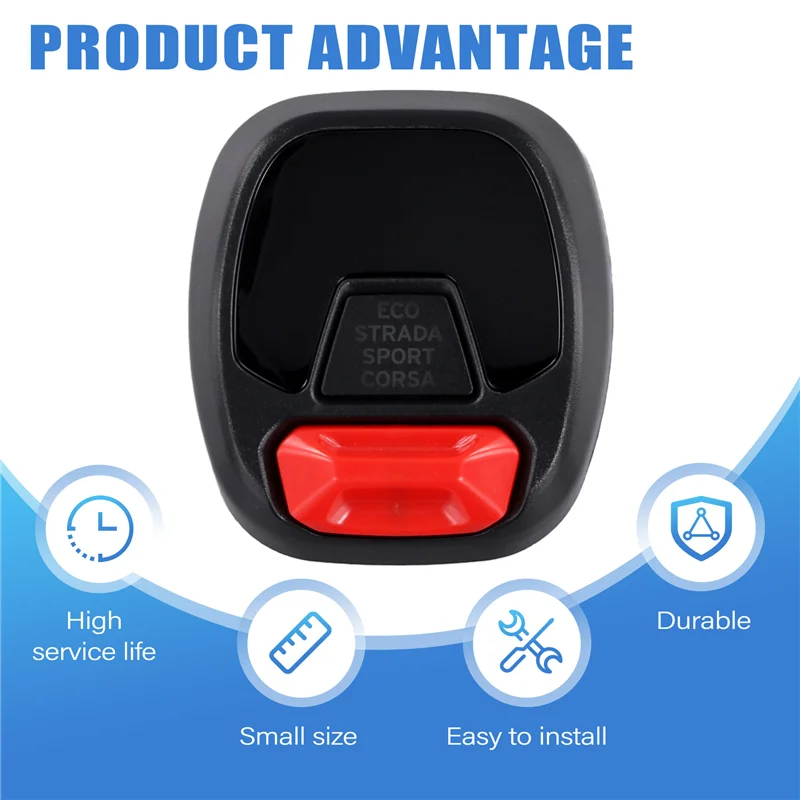 

AS98-Стардомер в сборе для Ninebot Gokart PRO для XIAOMI Kart Kit, самобалансирующийся электрический скутер, детали дисплея приборной панели