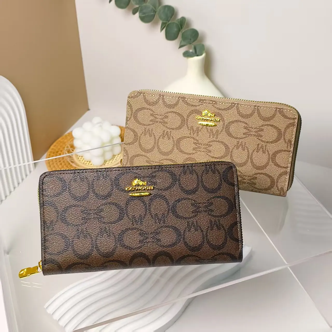 carteira-longa-de-grande-capacidade-com-estampa-floral-elegante-para-mulheres-bolsa-de-mao-com-ziper-duplo-e-alca-de-pulso-compartimento-para-celular-2026-ne