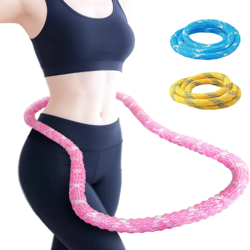 yZ[zʁAtBbglXA{fB VFCvAL_f^ɍœKȃ\tg tt[vBz \tg XvO tt[vB