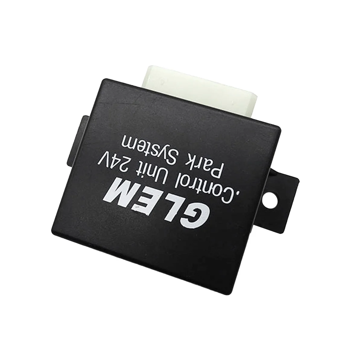 24V Excavators Wiper Motor Controller Relay for Hyundai R225-7 R110-7 R140LC-7 Part Number: 21N6-01270 21N6-01272