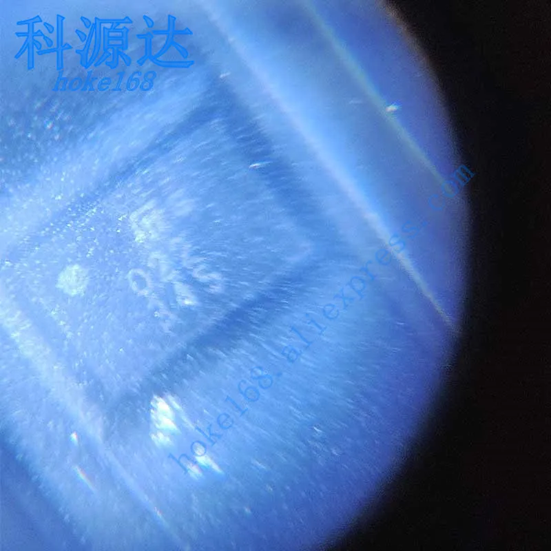 

10pcs STC3115IJT CSP-10 3115 STC3115 Original In Stock