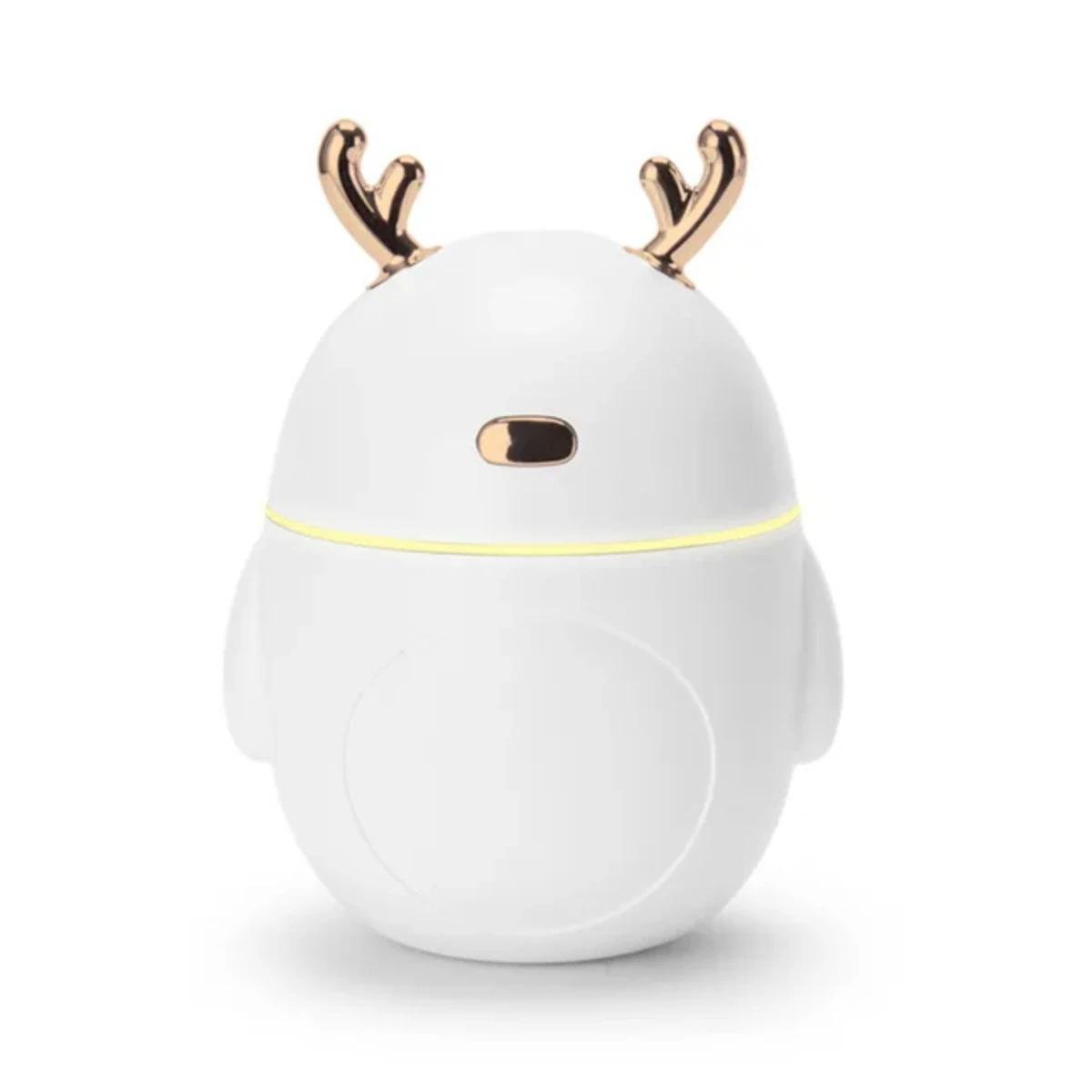 

Humidifier Aromatherapy Diffuser Air Appliance Vaporizer Environment Aromatizer Room Freshener Essential Oils Humidify