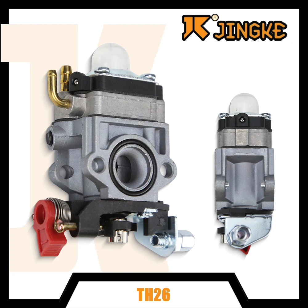 

Carburetor Manual Choke Starter Plunger For Keihin PE PWK KTM 250 EXC ATV Motorcycle Idle Speed Adjusting Screw