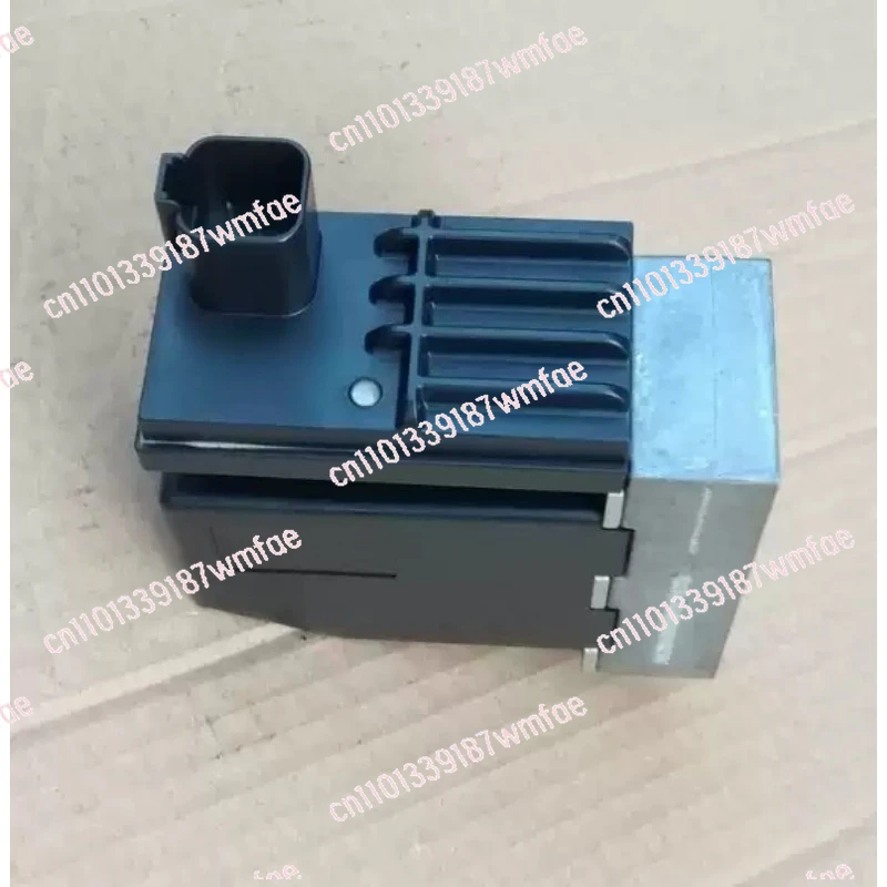 Control module for PVG32 proportional valve 11034832, 157B4128, 157B4033