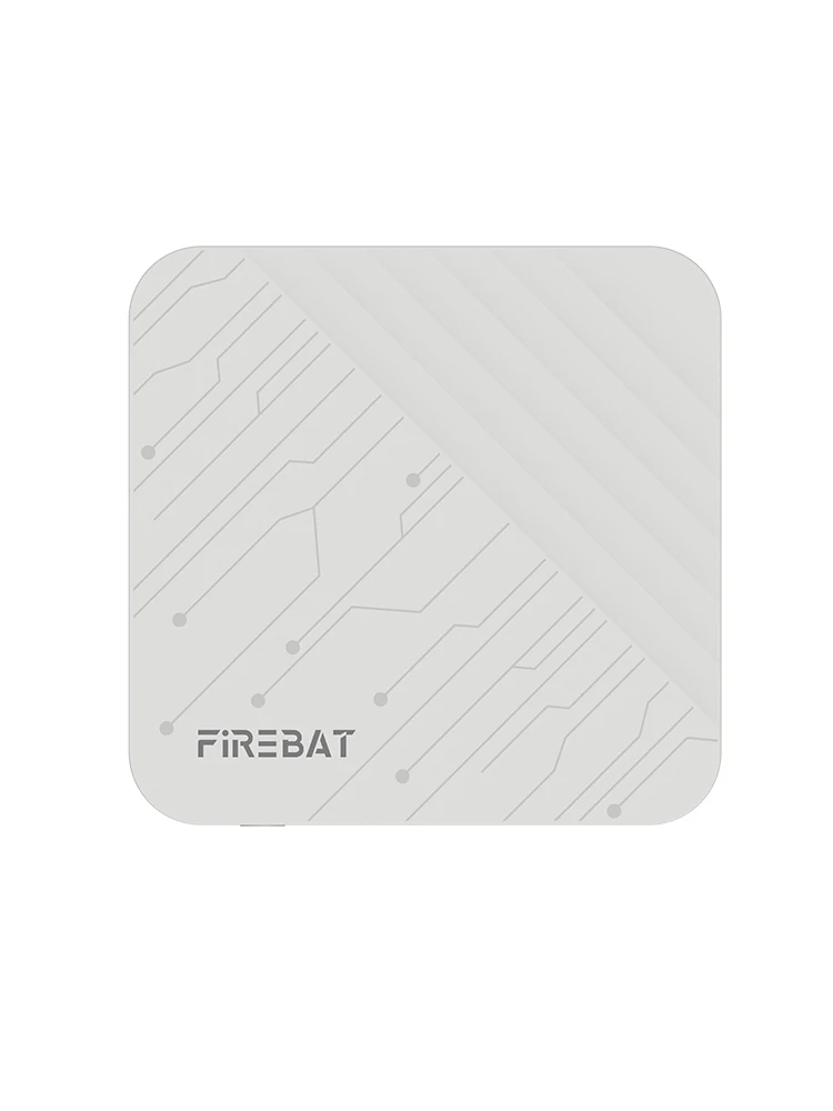 Firebat-Portable Mi…