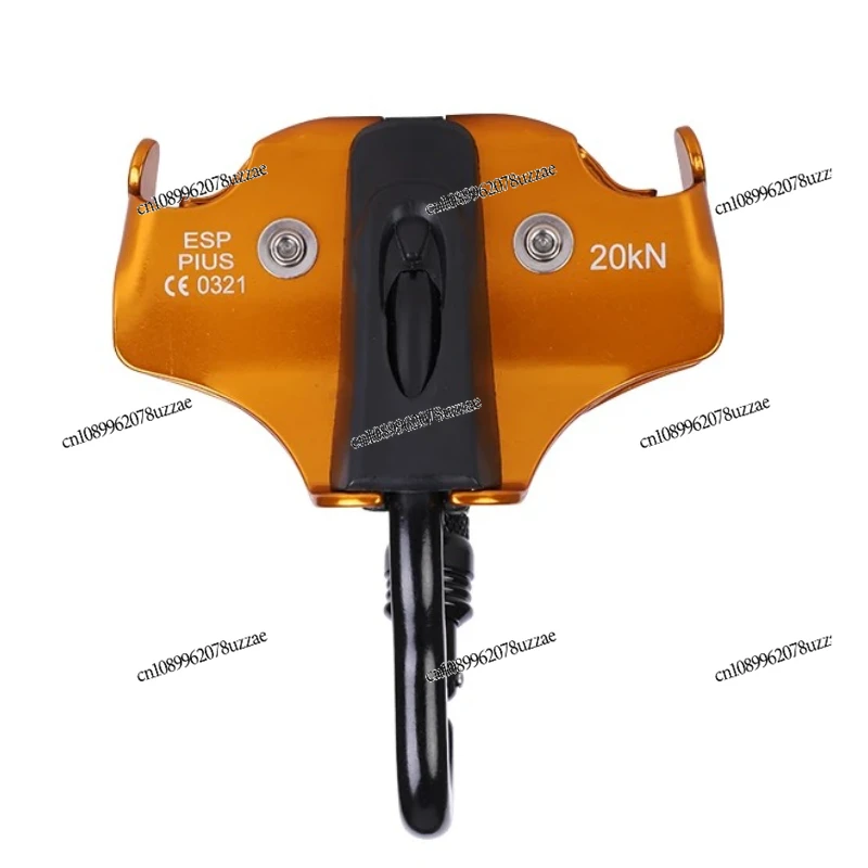 Adult and Children's Entertainment Amusement Park Zipper Pulley Tool Parts Backyard