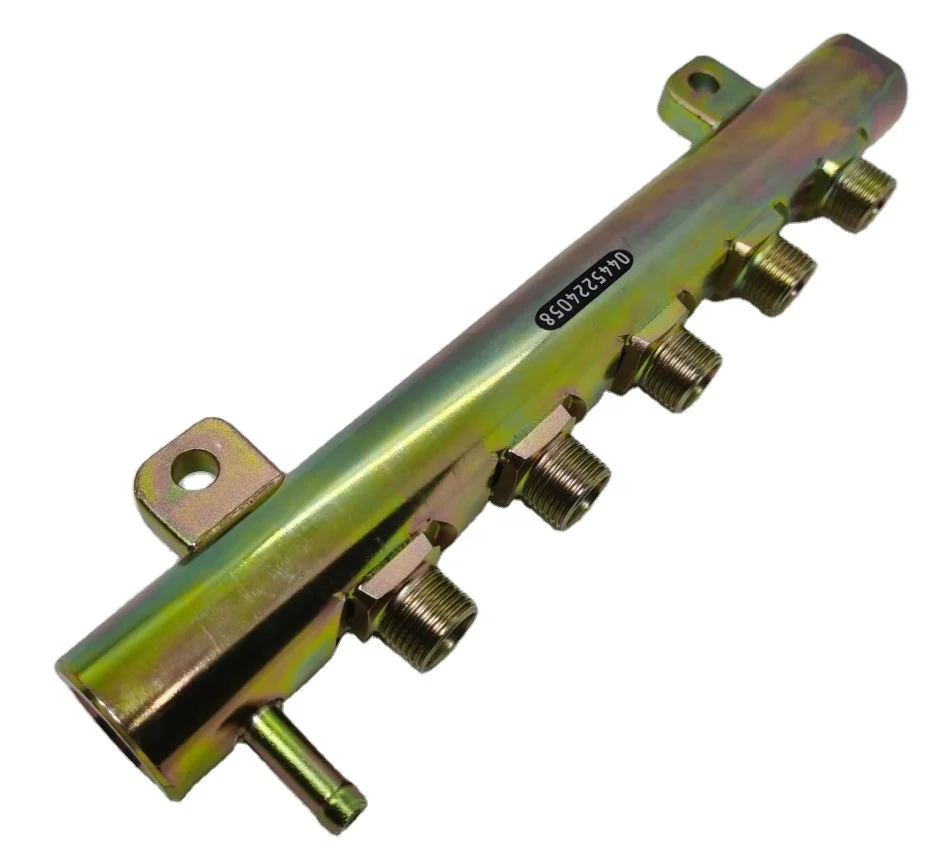 6Isbe Engine Fuel C…