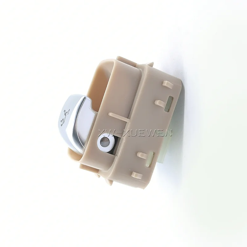 Trunk Lid Tailgate Control Switch A2229050409 A2229055011 For Mercedes Benz W213 C238 W222 X222 E200 E300 AMG S 65L S320L S350L