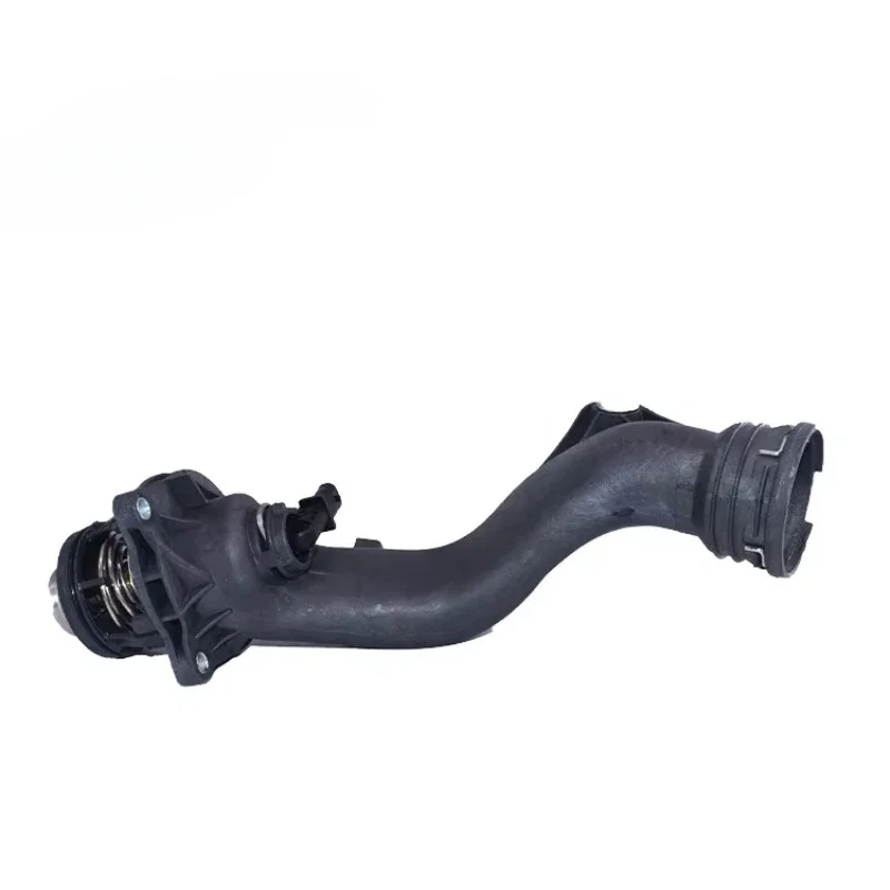 Bv Engine Coolant T…