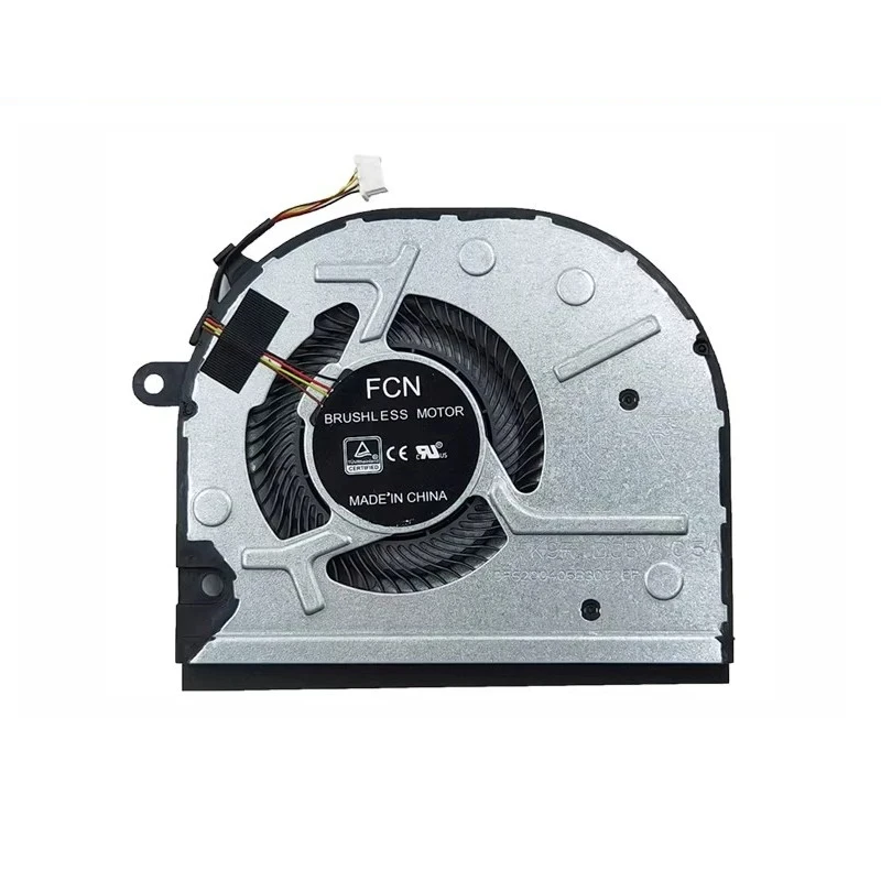 For Lenovo V330-14IKB V330-14ISK 14ARR 14IKBR fan, heatsink
