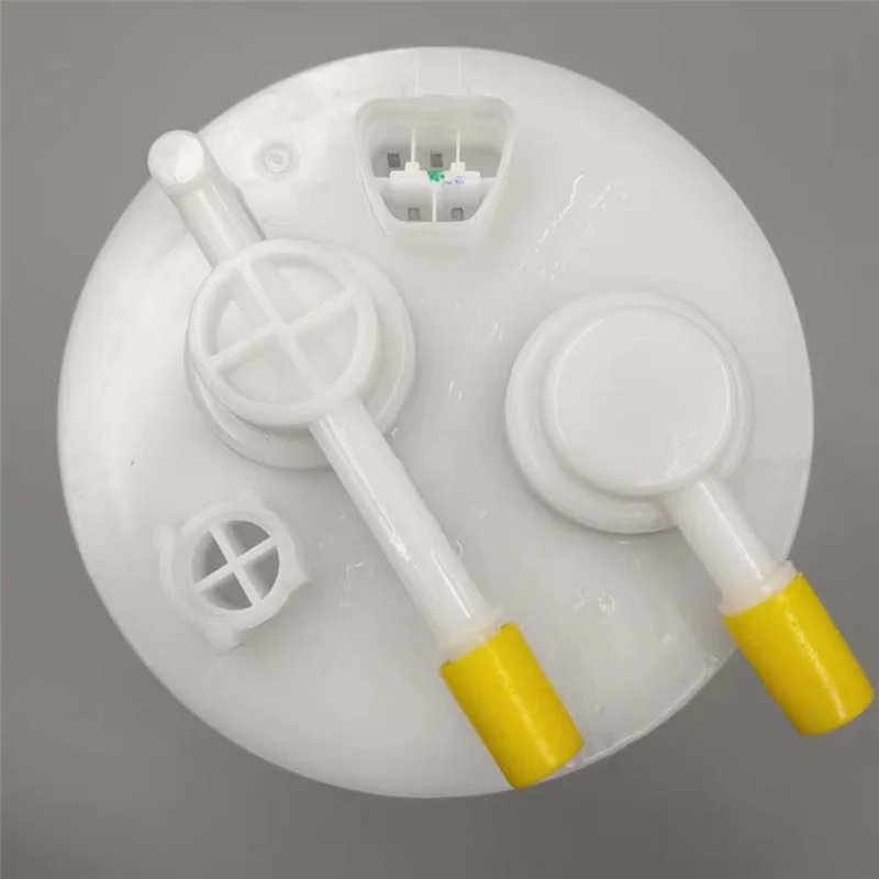 

AU28-1 PCS Fuel Pump Assembly 77020-02070 E10467M 0580313085 FG2449-12B1 White Plastic+Metal For Toyota Avensis