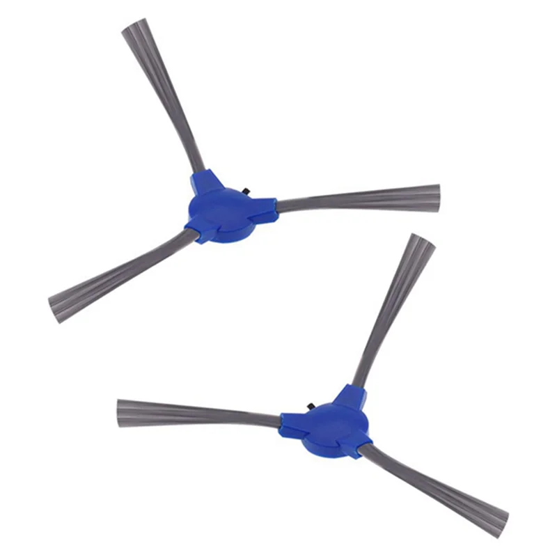 Spazzola laterale per Eufy Robovac 11S 15T 30 30C 15C 12 25C 35C Robot aspirapolvere pezzi di ricambio per la pulizia della casa