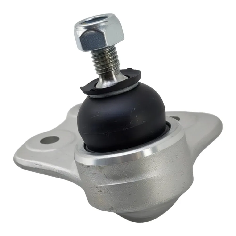 Front Upper Ball Joint 0003301007 Metal Direct Replacement For Mercedes For E-Class W211 S211 For CLS C219 SL For R230 For
