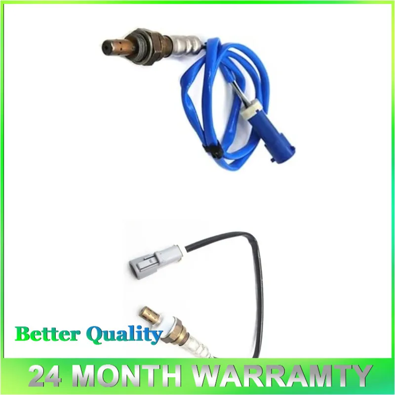 

Rear & Front Oxygen Sensor O2 For Mazda CX-9 CX9 CY03-18-861 CY01-18-861