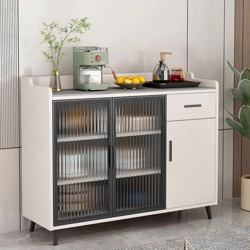 

Декоративные полки Барный шкаф Скандинавские дизайнерские перегородки Винный шкаф Многофункциональная стоячая пещера Винная мебель для комнаты