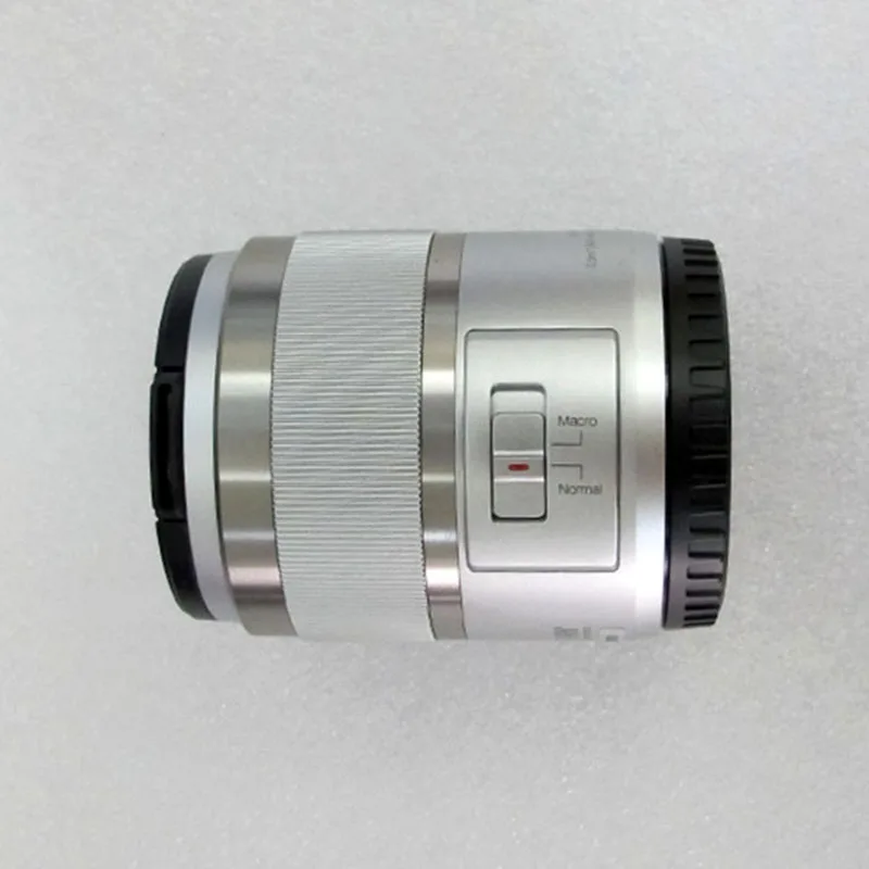 جديد 42.5 مللي متر f1.8 M4/3 عدسة ثابتة لباناسونيك G5 G6 G7 G8 G9 G80 G85 G90 G100 GX80 GX85 GX7 GX8 GX9 GF8 GF9 GF10 GX7MK2