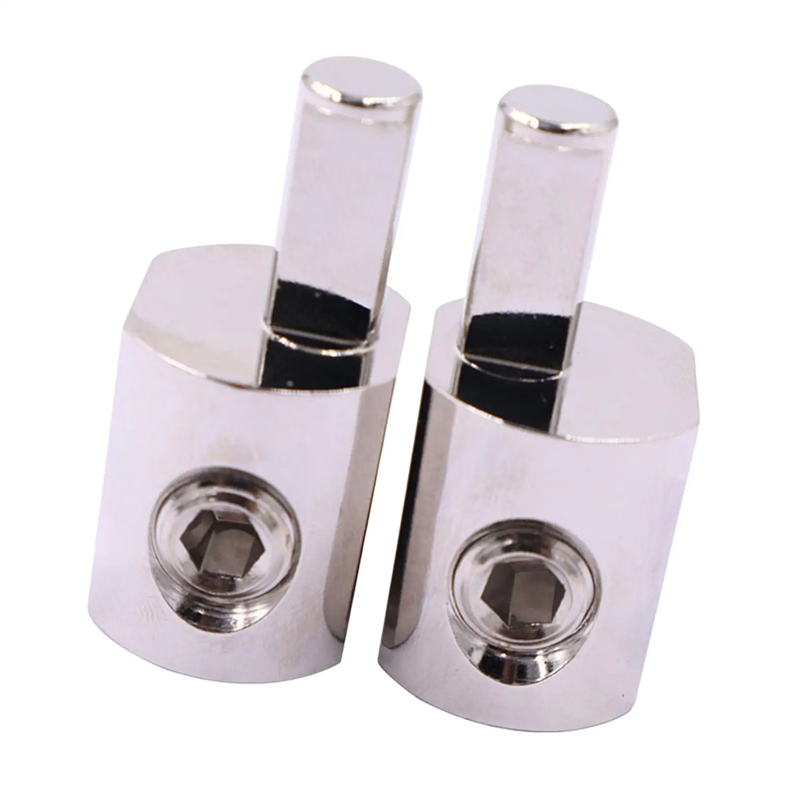 1/0 Gauge to 4 Gauge Wire Reducer Aluminum Improving Sound Quality